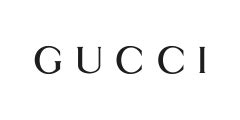 breuninger gucci tasche|Gucci Handtaschen online bestellen .